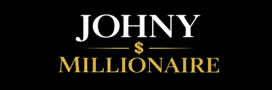JohnyMillionaire