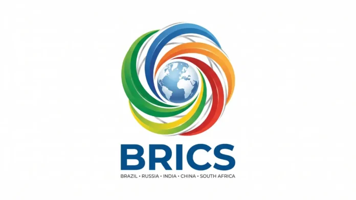 BRICS