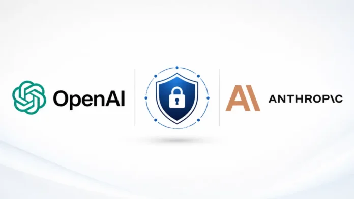 AI Arms Race: Why Cybersecurity is the New Frontline