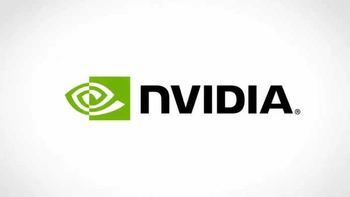 Nvidia Market Cap