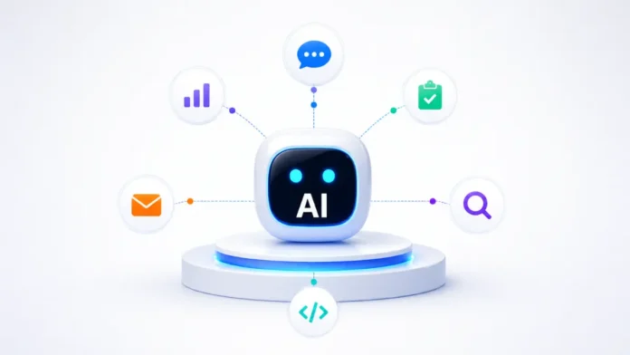 agentic workflows