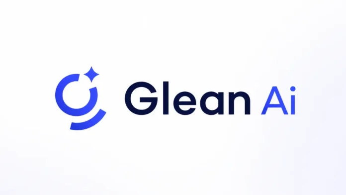 Glean AI Success Story
