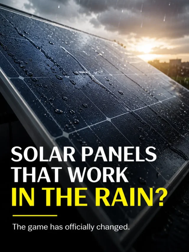 Graphene Solar: Energy After Dark?
